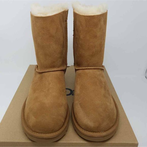 ugg australia bailey